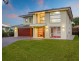 28 Piccadilly Court, Mount Lofty QLD 4350