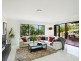 28 Piccadilly Court, Mount Lofty QLD 4350