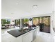 28 Piccadilly Court, Mount Lofty QLD 4350