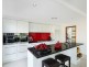 28 Piccadilly Court, Mount Lofty QLD 4350