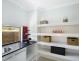 28 Piccadilly Court, Mount Lofty QLD 4350