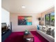 28 Piccadilly Court, Mount Lofty QLD 4350