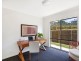 28 Piccadilly Court, Mount Lofty QLD 4350
