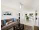 28 Piccadilly Court, Mount Lofty QLD 4350