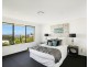 28 Piccadilly Court, Mount Lofty QLD 4350