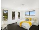 28 Piccadilly Court, Mount Lofty QLD 4350