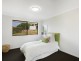 28 Piccadilly Court, Mount Lofty QLD 4350