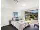 28 Piccadilly Court, Mount Lofty QLD 4350