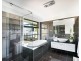 28 Piccadilly Court, Mount Lofty QLD 4350