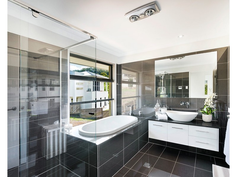 28 Piccadilly Court, Mount Lofty QLD 4350