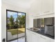 28 Piccadilly Court, Mount Lofty QLD 4350