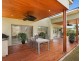 28 Piccadilly Court, Mount Lofty QLD 4350
