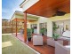 28 Piccadilly Court, Mount Lofty QLD 4350
