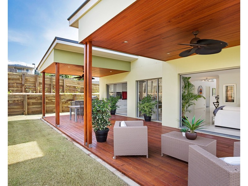 28 Piccadilly Court, Mount Lofty QLD 4350