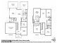 28 Piccadilly Court, Mount Lofty QLD 4350 Floorplan