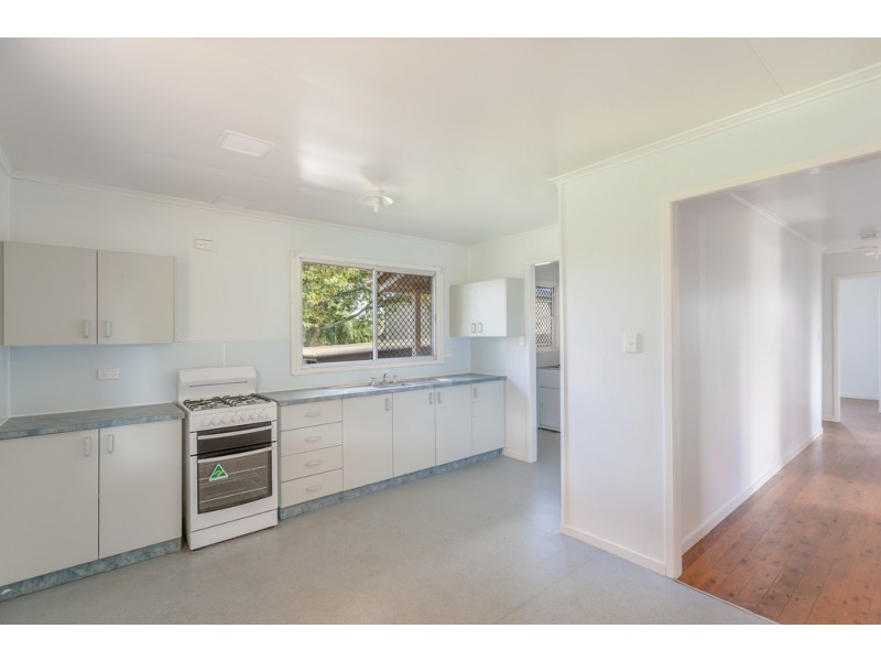 28 Gipps Street, Drayton QLD 4350