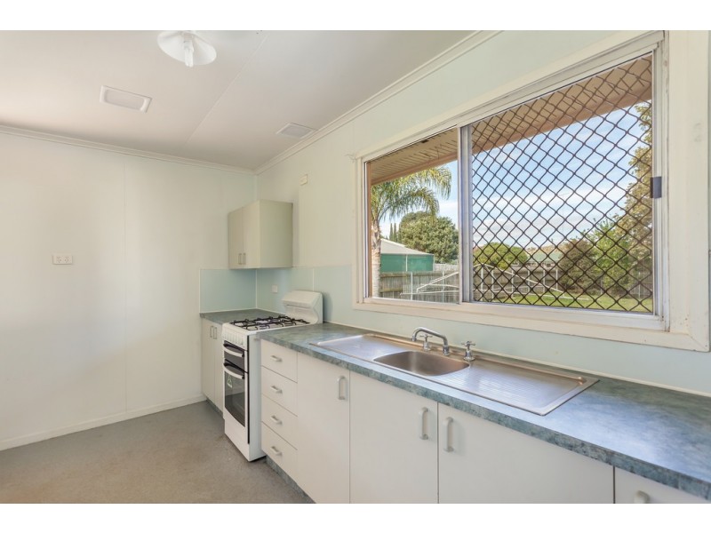 28 Gipps Street, Drayton QLD 4350