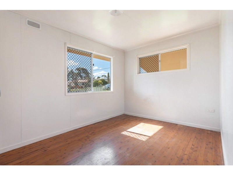 28 Gipps Street, Drayton QLD 4350