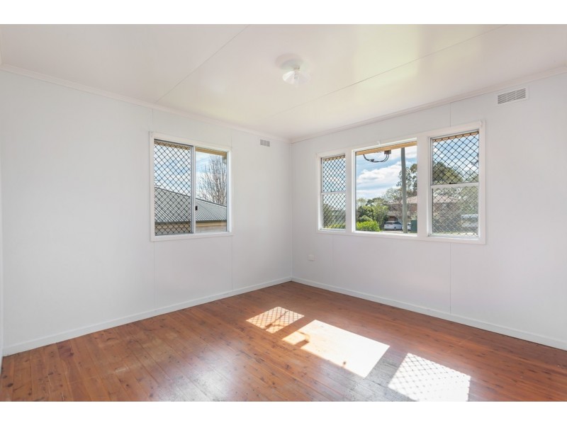 28 Gipps Street, Drayton QLD 4350