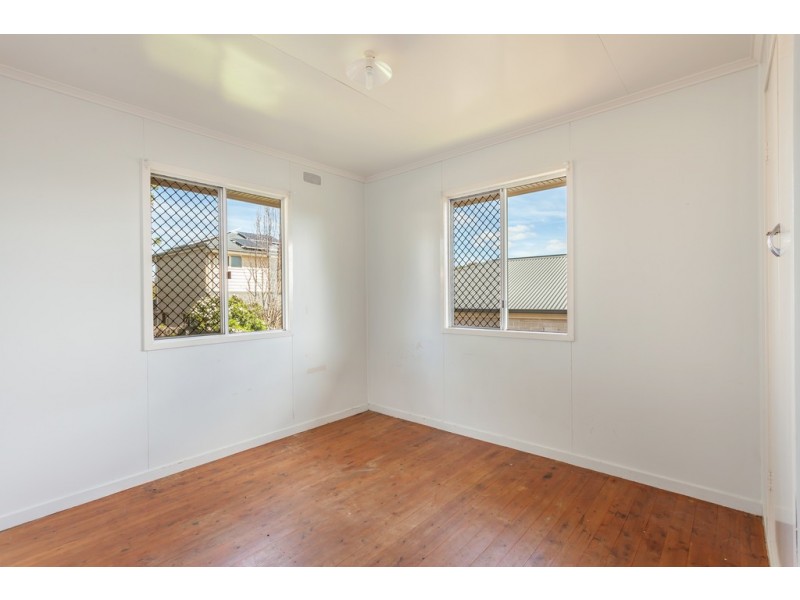 28 Gipps Street, Drayton QLD 4350