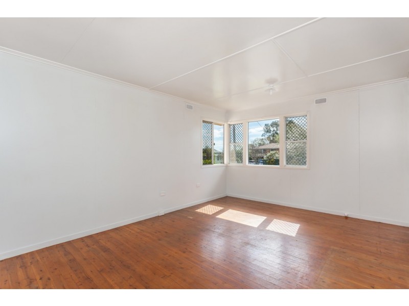 28 Gipps Street, Drayton QLD 4350