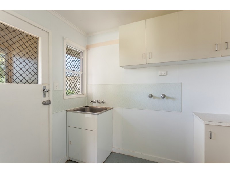 28 Gipps Street, Drayton QLD 4350