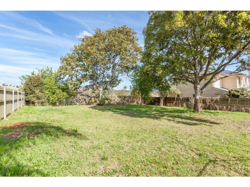 28 Gipps Street, Drayton QLD 4350