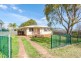 28 Gipps Street, Drayton QLD 4350
