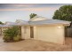 5/11 Gladstone Street, Newtown QLD 4350