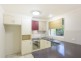 5/11 Gladstone Street, Newtown QLD 4350