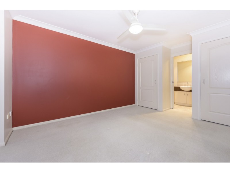 5/11 Gladstone Street, Newtown QLD 4350