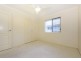 5/11 Gladstone Street, Newtown QLD 4350