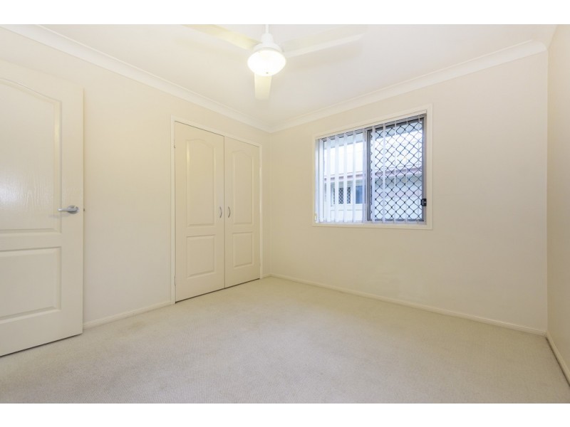 5/11 Gladstone Street, Newtown QLD 4350