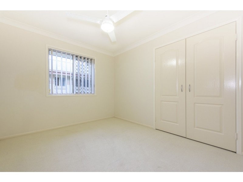 5/11 Gladstone Street, Newtown QLD 4350