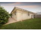 5/11 Gladstone Street, Newtown QLD 4350