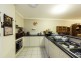 2/6a Ida Street, South Toowoomba QLD 4350