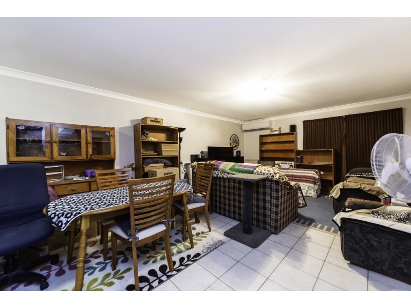 2/6a Ida Street, South Toowoomba QLD 4350