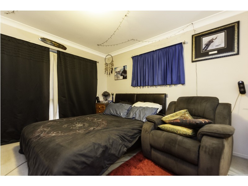 2/6a Ida Street, South Toowoomba QLD 4350