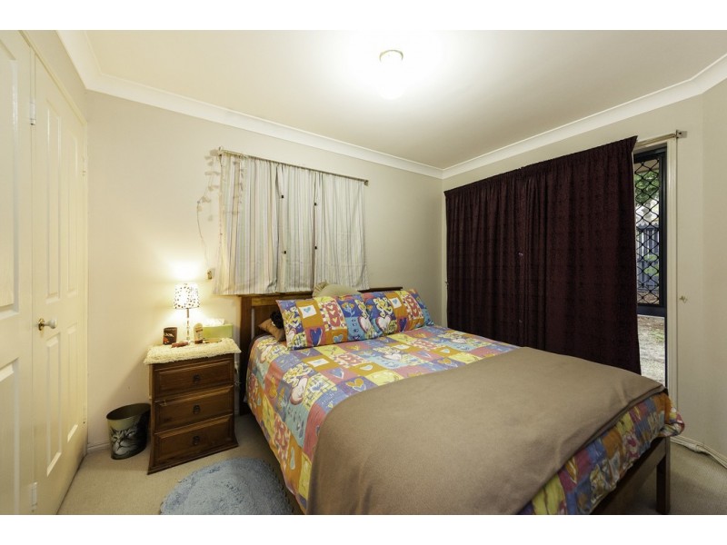 2/6a Ida Street, South Toowoomba QLD 4350