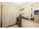 2/6a Ida Street, South Toowoomba QLD 4350