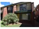 8/177a West Street, Newtown QLD 4350