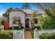 65 Rome Street, Newtown QLD 4350