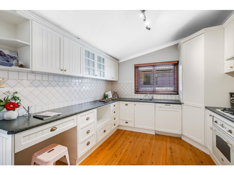 65 Rome Street, Newtown QLD 4350