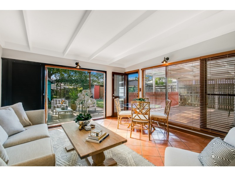 65 Rome Street, Newtown QLD 4350