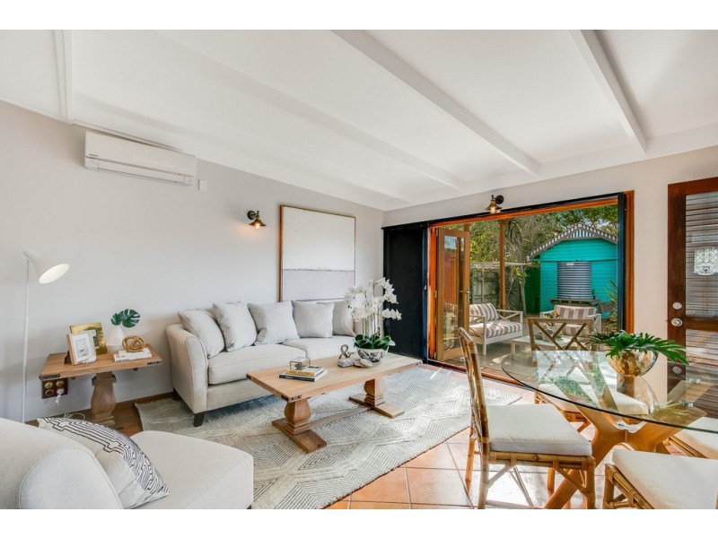 65 Rome Street, Newtown QLD 4350