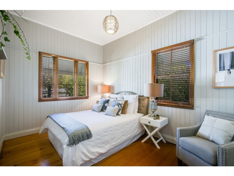 65 Rome Street, Newtown QLD 4350