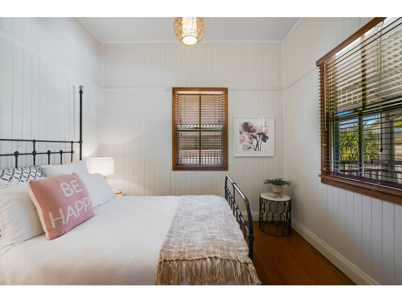 65 Rome Street, Newtown QLD 4350