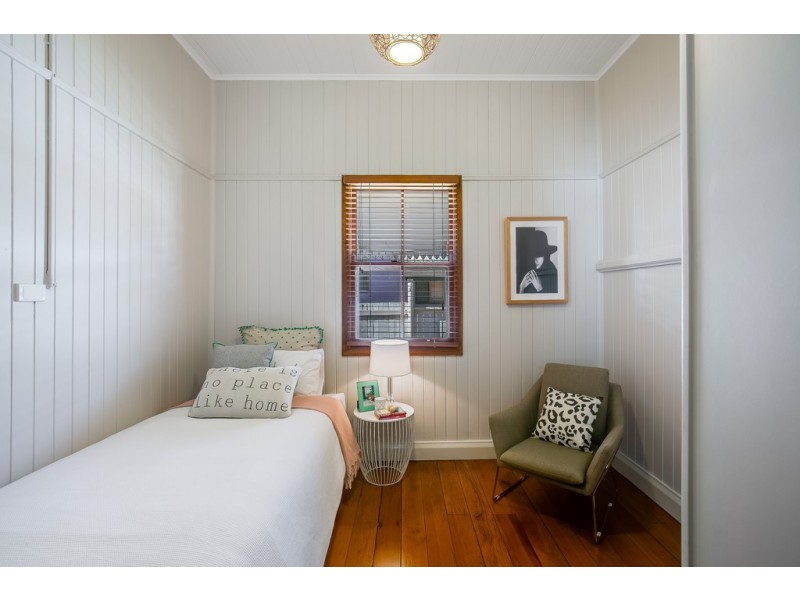 65 Rome Street, Newtown QLD 4350