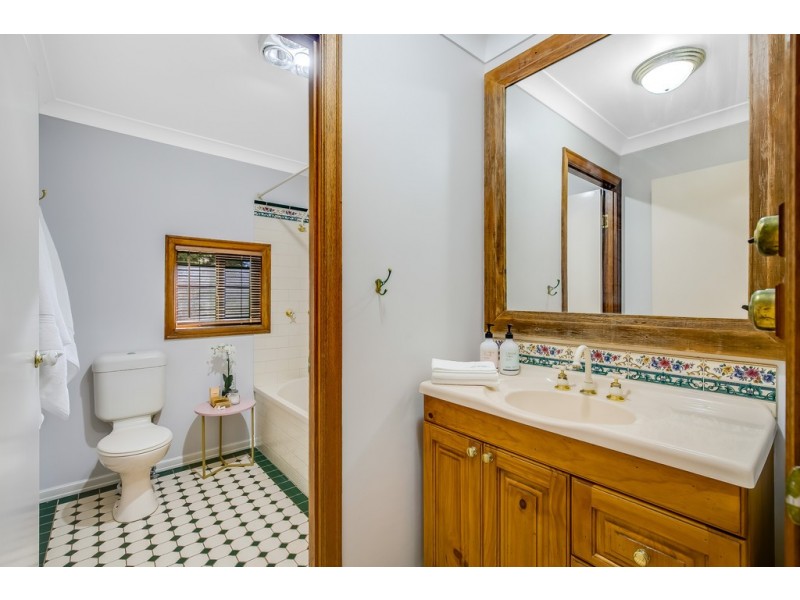 65 Rome Street, Newtown QLD 4350