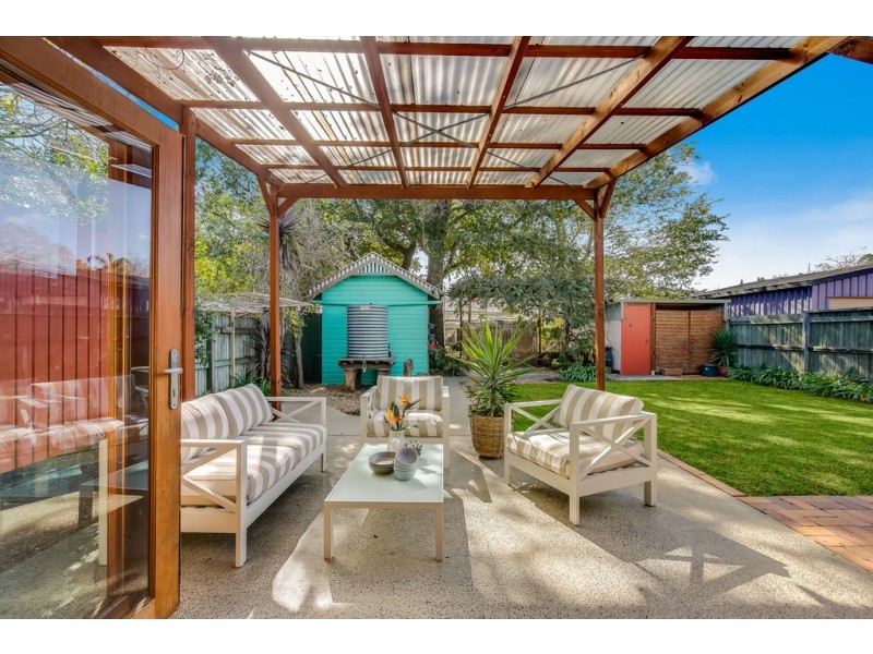 65 Rome Street, Newtown QLD 4350